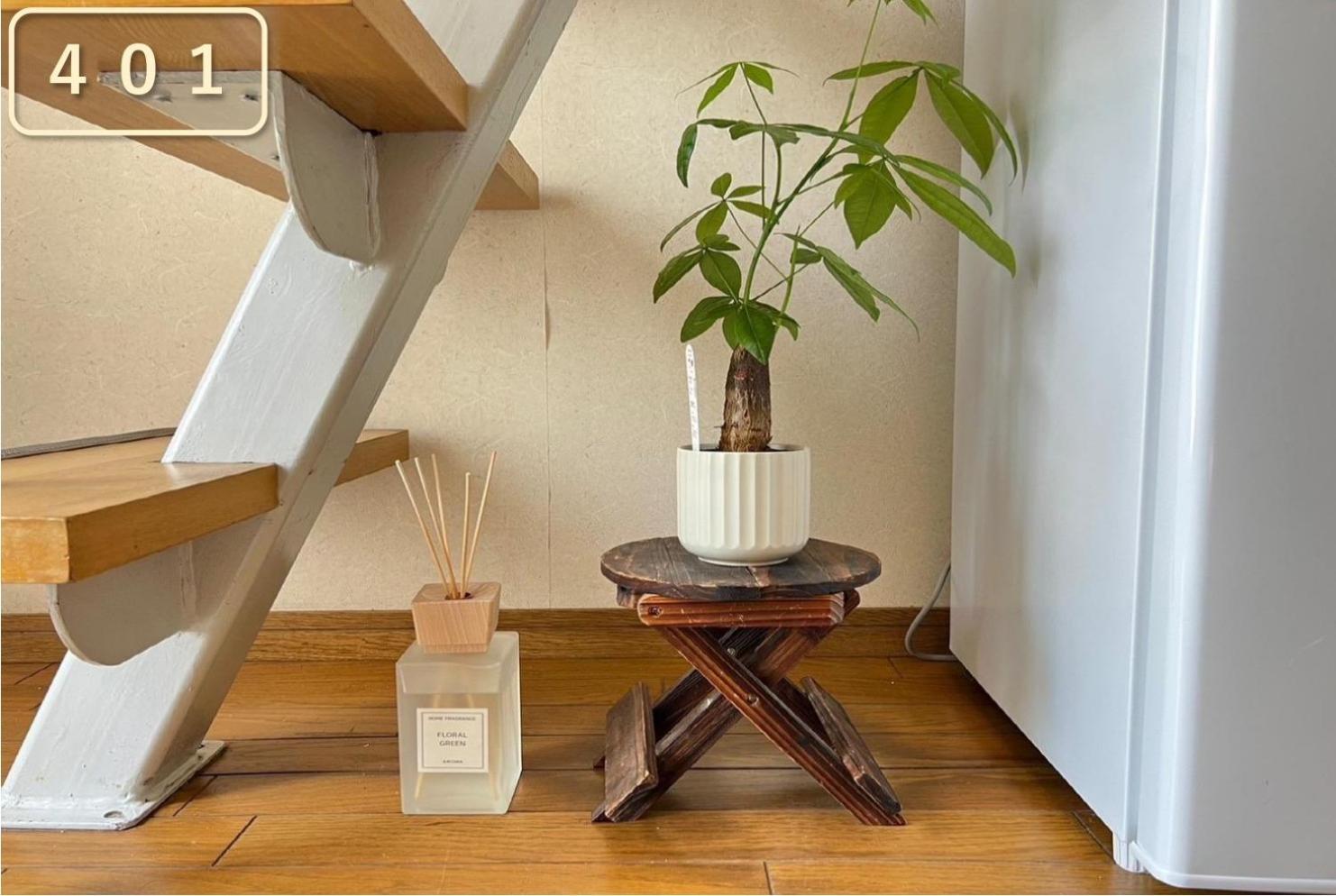 Apartament 東横のヨコ Okayama Zewnętrze zdjęcie
